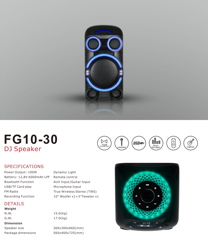 FG10-30