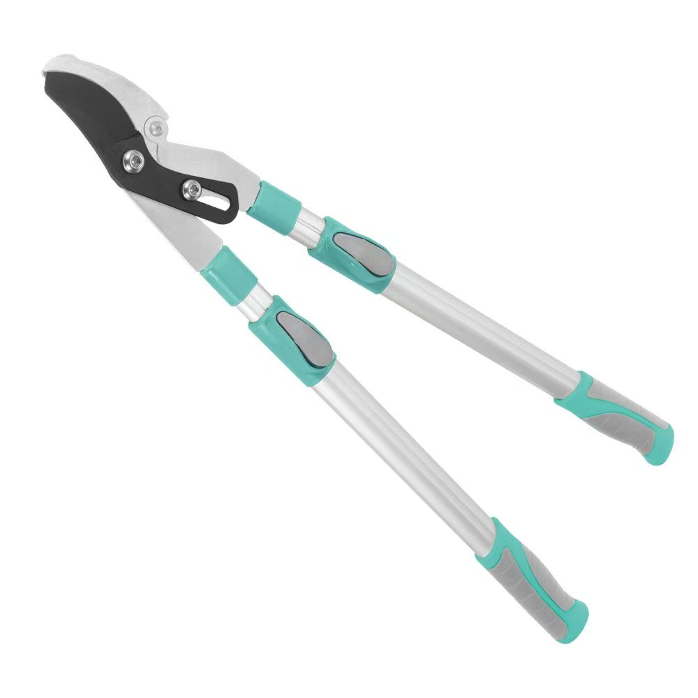Stainless steel scissors