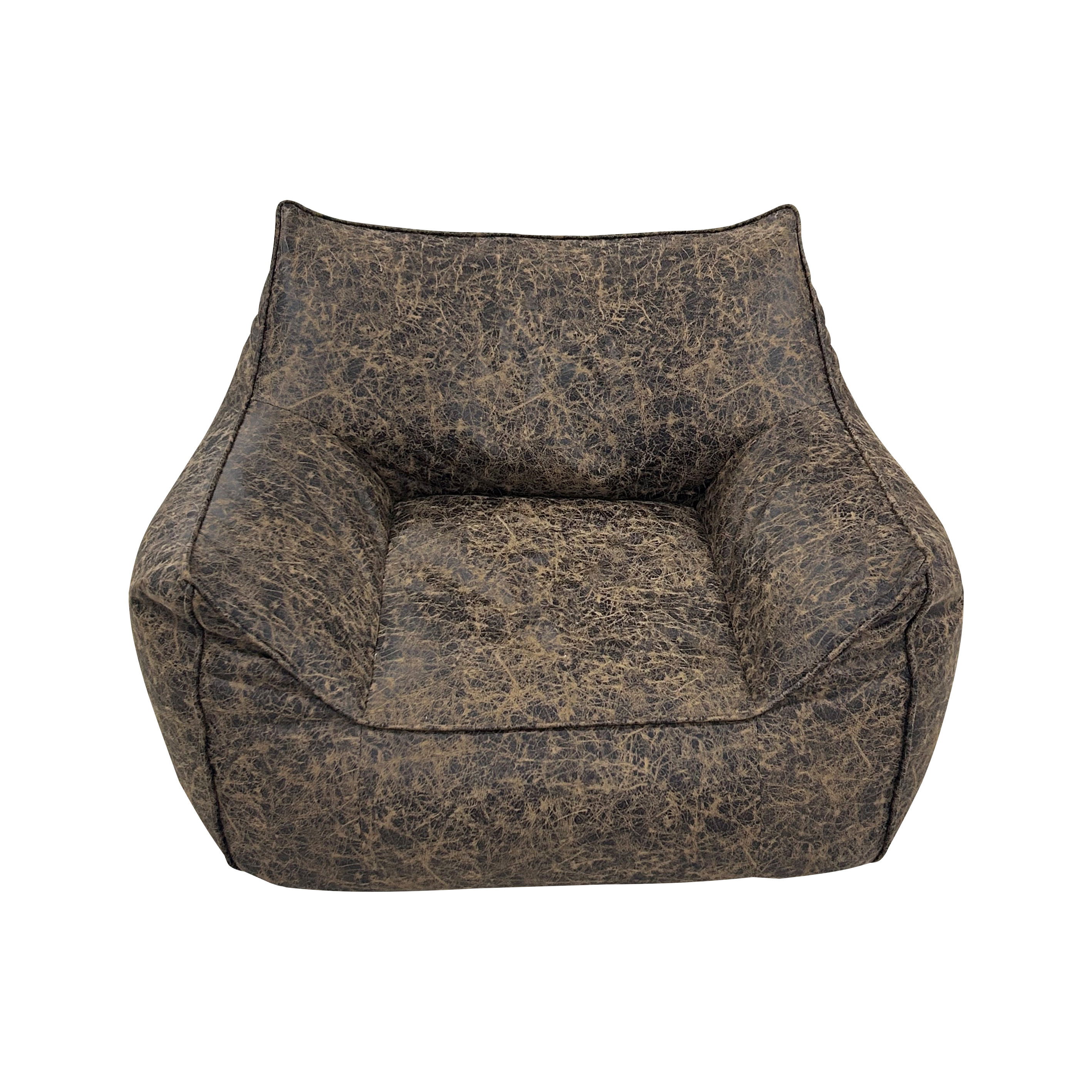 Lazy sofa
