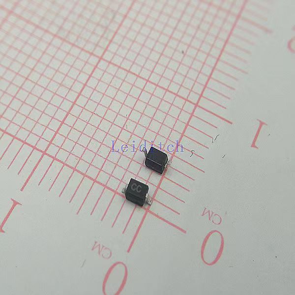 PG24EBUSC domestic substitution