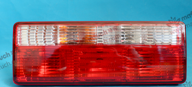 JAC GALLOP N944 Tail lamp 3773910E0XZ
