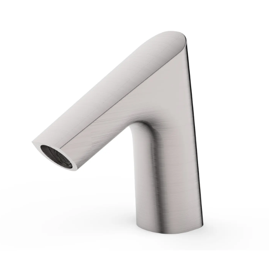 basin faucet