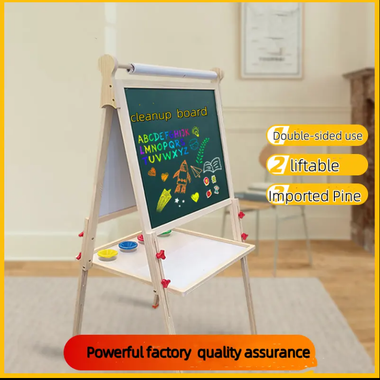 Easel