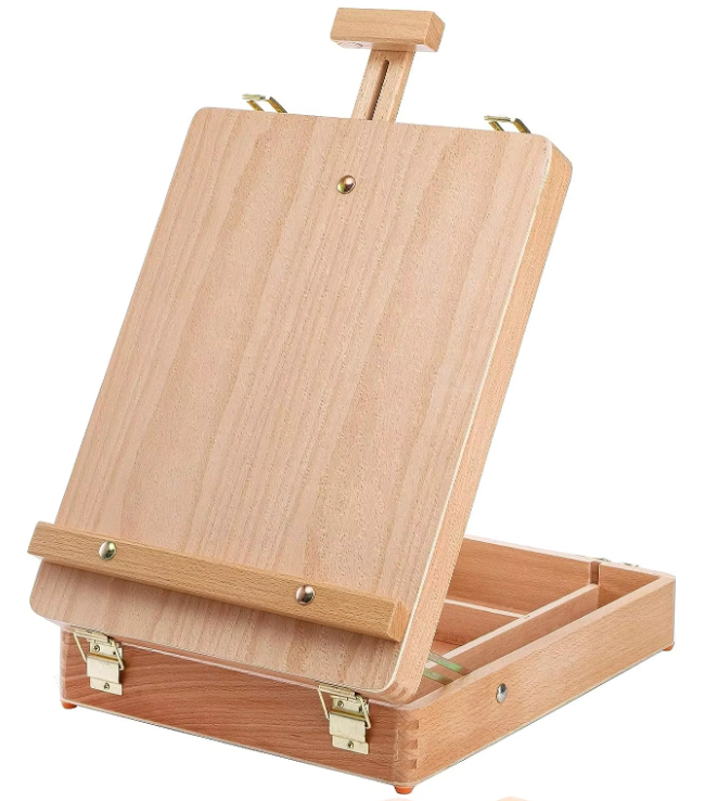 Art Easel