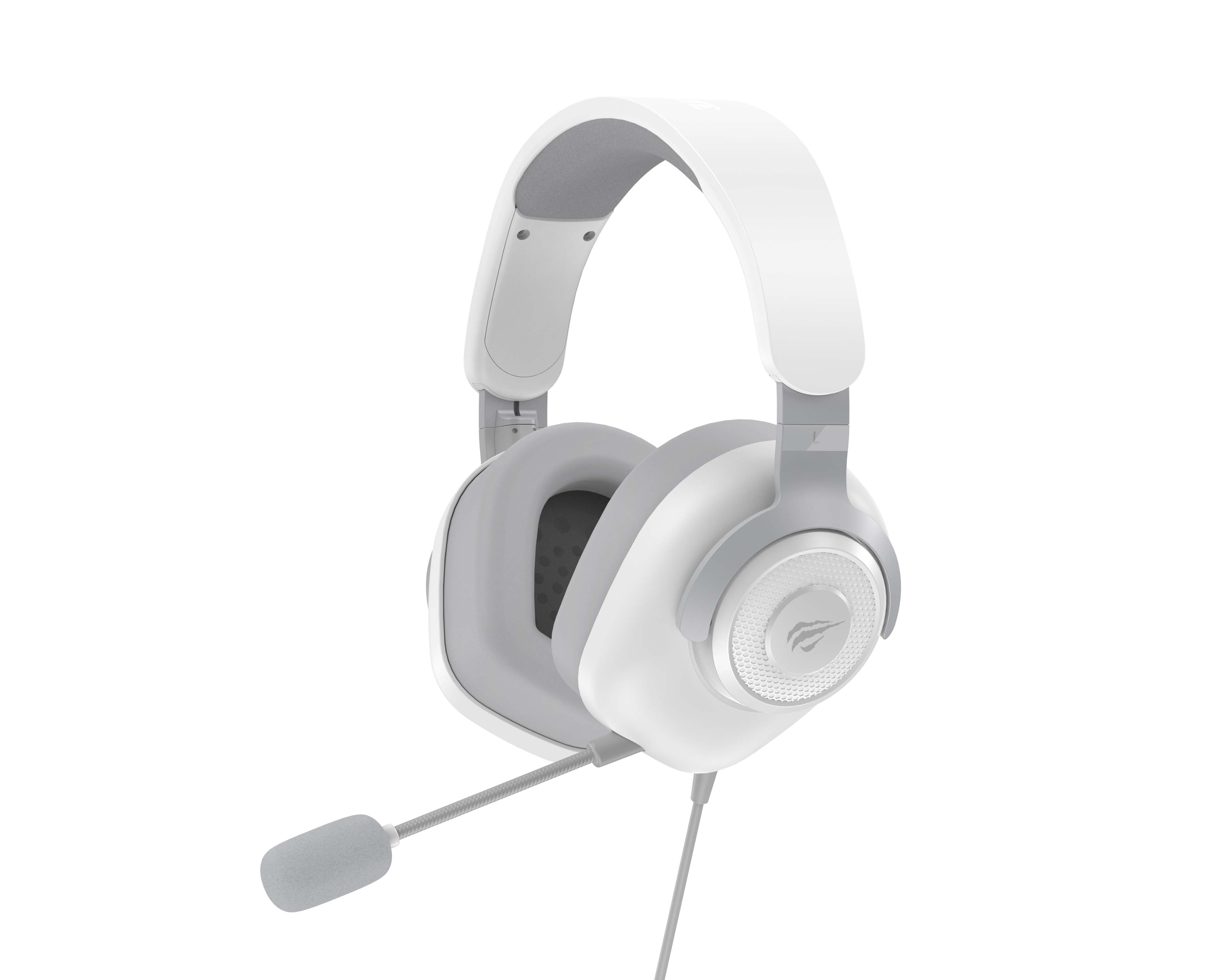 HAVIT H2230U Gaming headphone headset