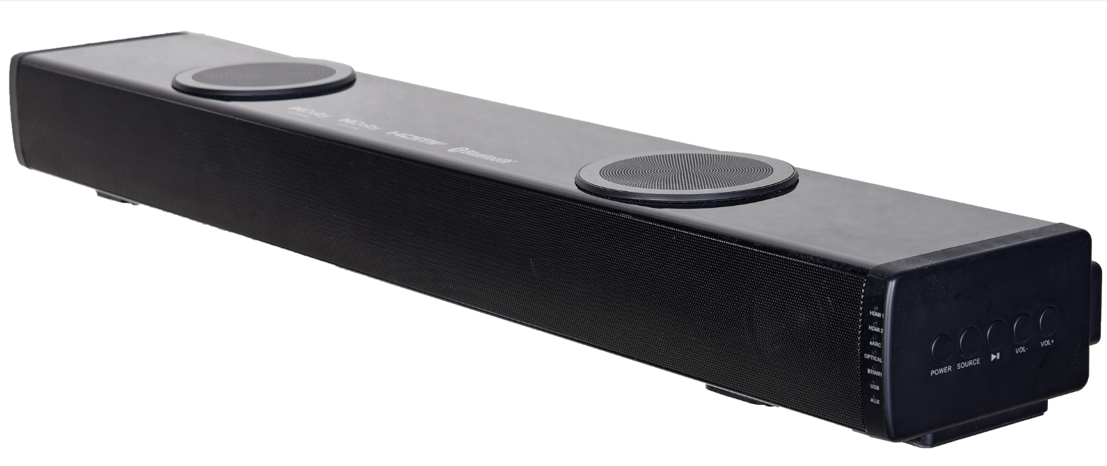 soundbar