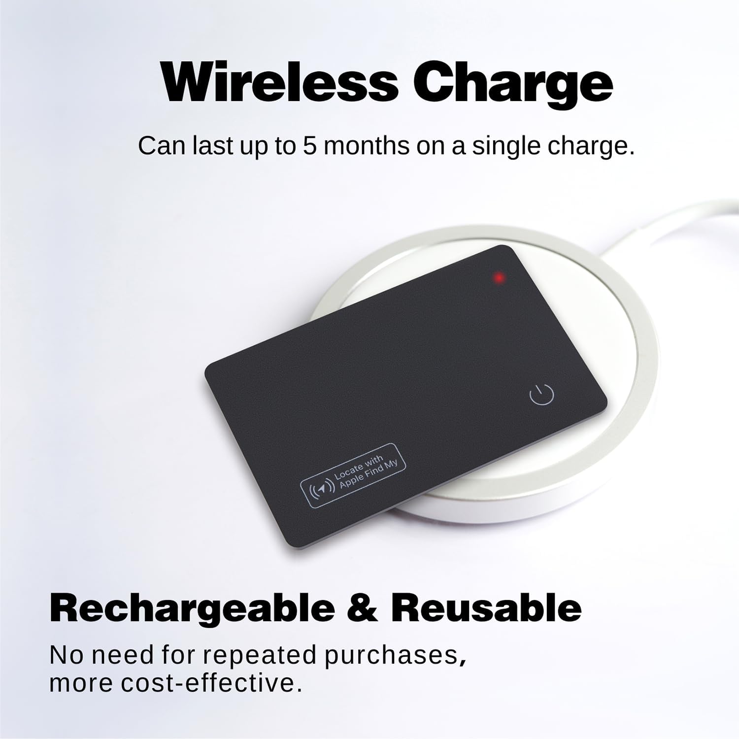 smart card