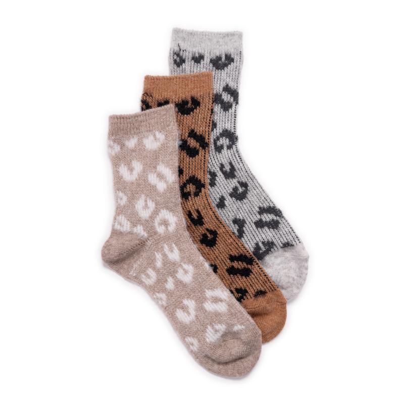 SOCKS