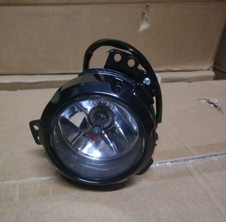 Liuqi Chenglong H73 Fog lamp H73-4116010