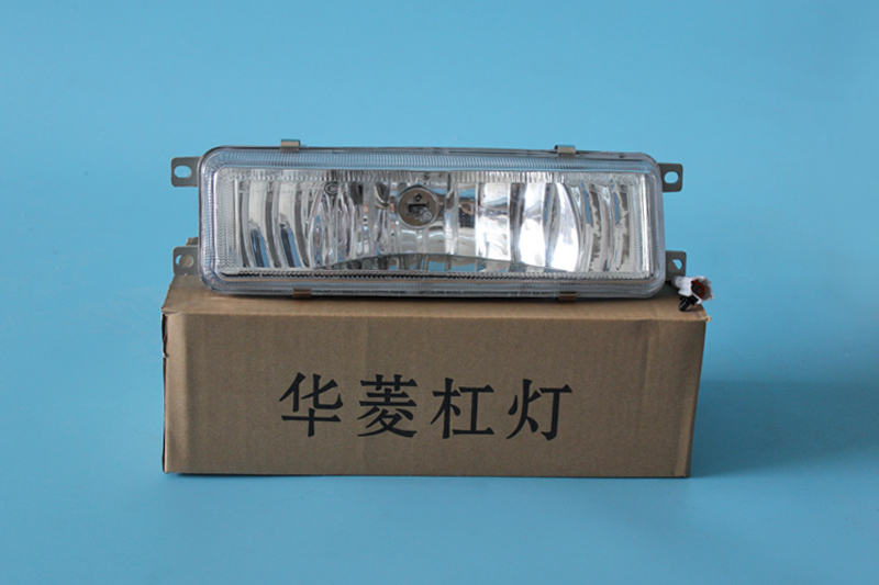 CAMC Fog lamp 37AD-72050