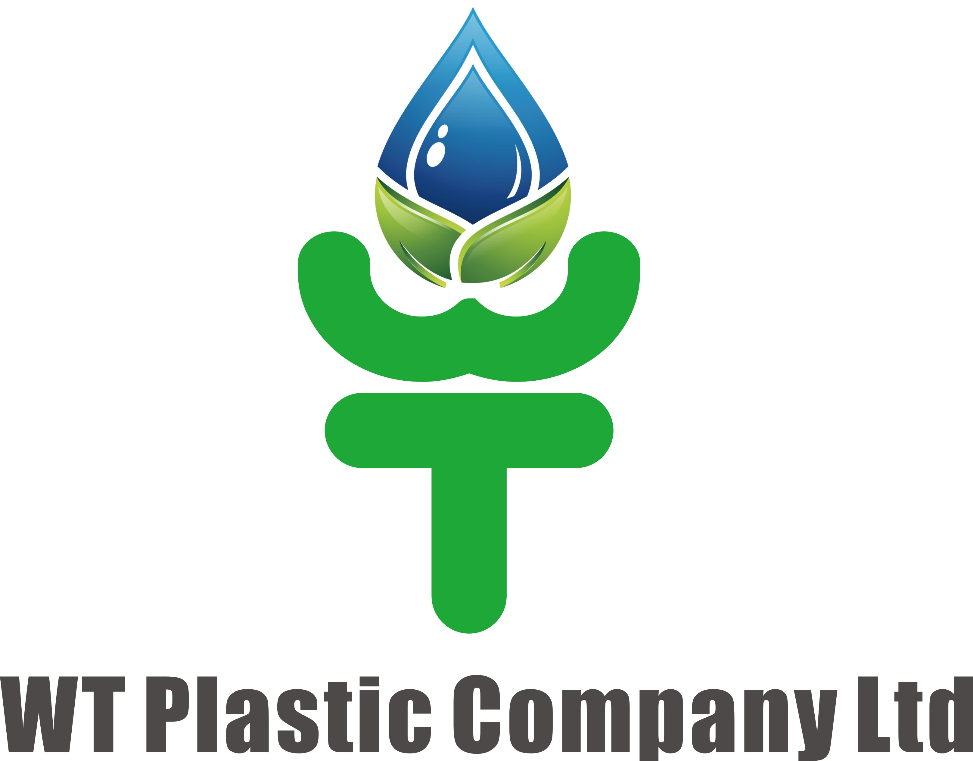 WT PLASTIC COMPANY LTD