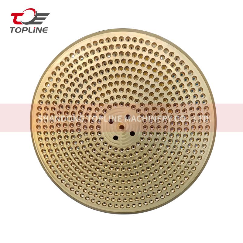 High Quality Shrimp Feed Pellet Extruder Floting Fish Feed Machine with Formulation Mould Dies