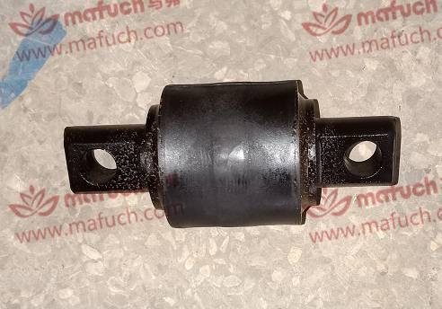 Sinotruk HOWO Torque Rod Bushing H0295380001A0 Mafuch