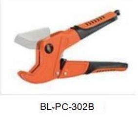PVC ppr pe pex pipe cutter