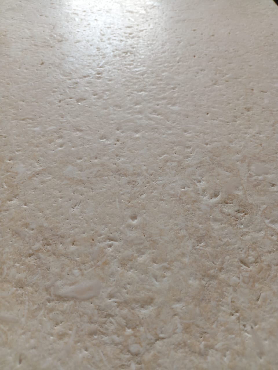 lime stone