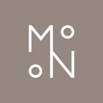 MO-ON Sales
