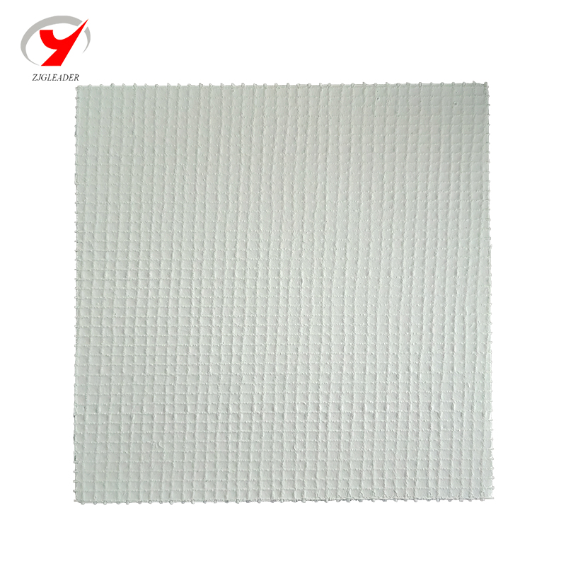Tile Backer Board