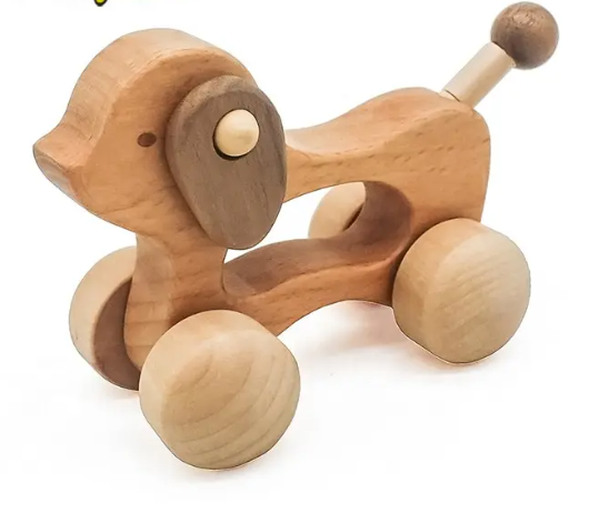 Mini Car toy