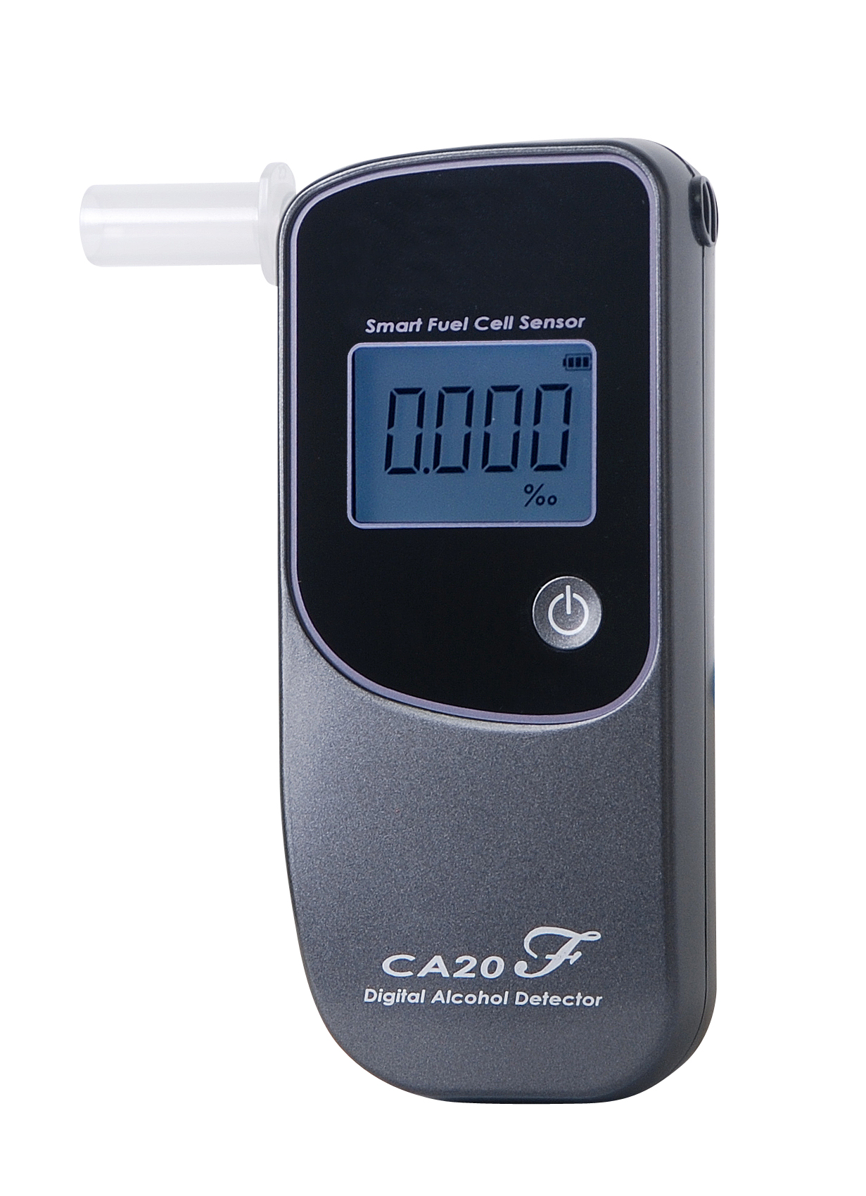 CAOS Inc. – USA and Canada 1