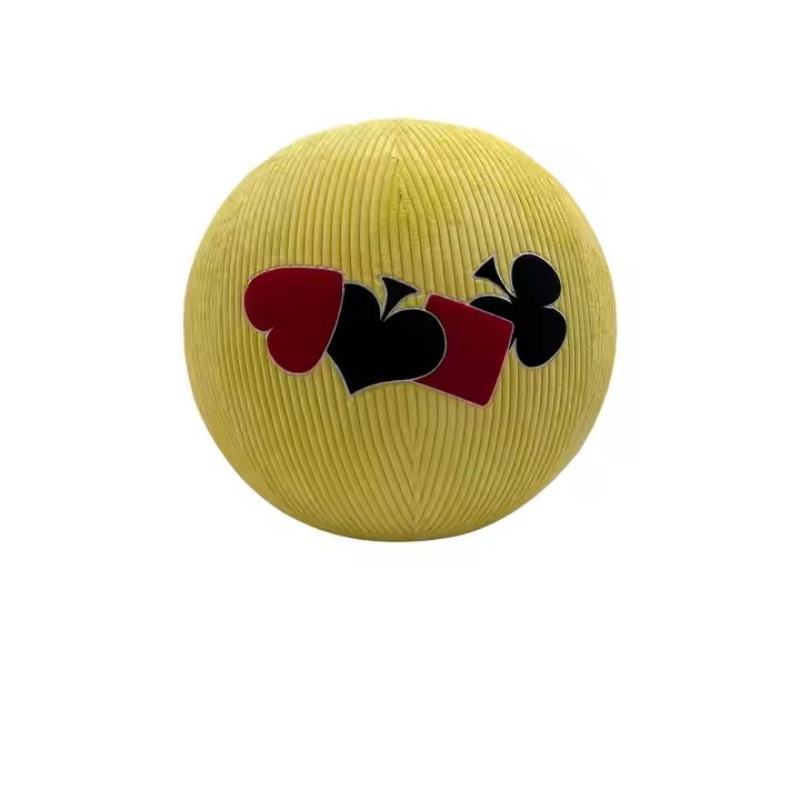 Zhejiang Leadershow Hometextile Co., Ltd – Bolster case 4