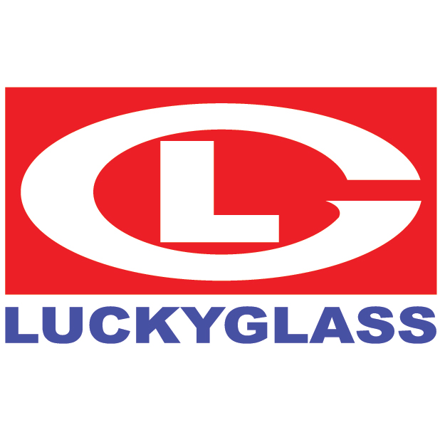 LUCKYGLASS CO., LTD.