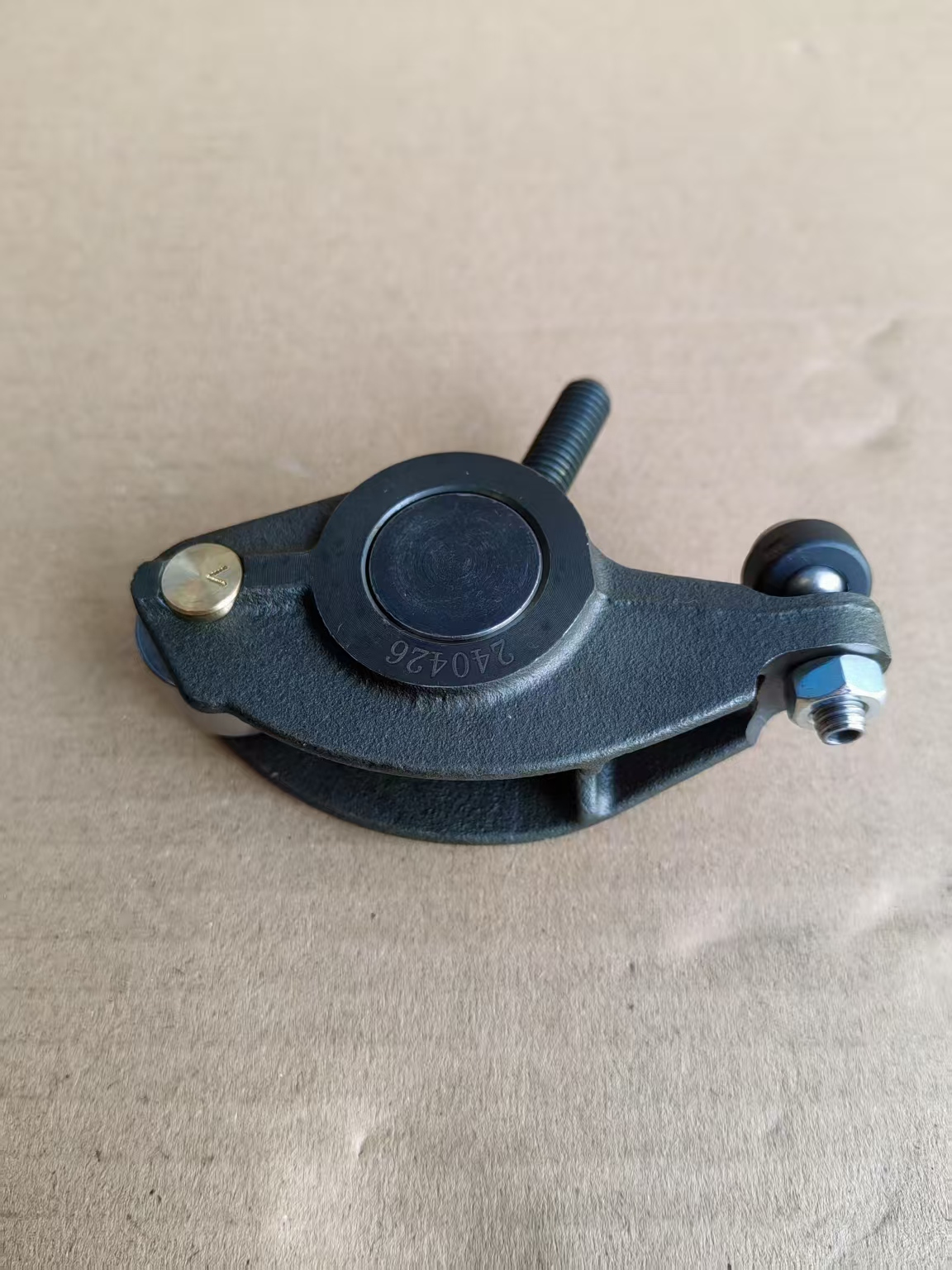 Ankang Cummins Intake Valve Rocker Arm 1006020FE010 Mafuch