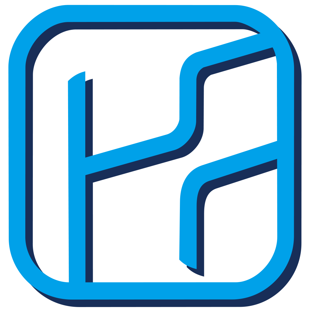 Fuzhou H&F Garment Co.,LTD