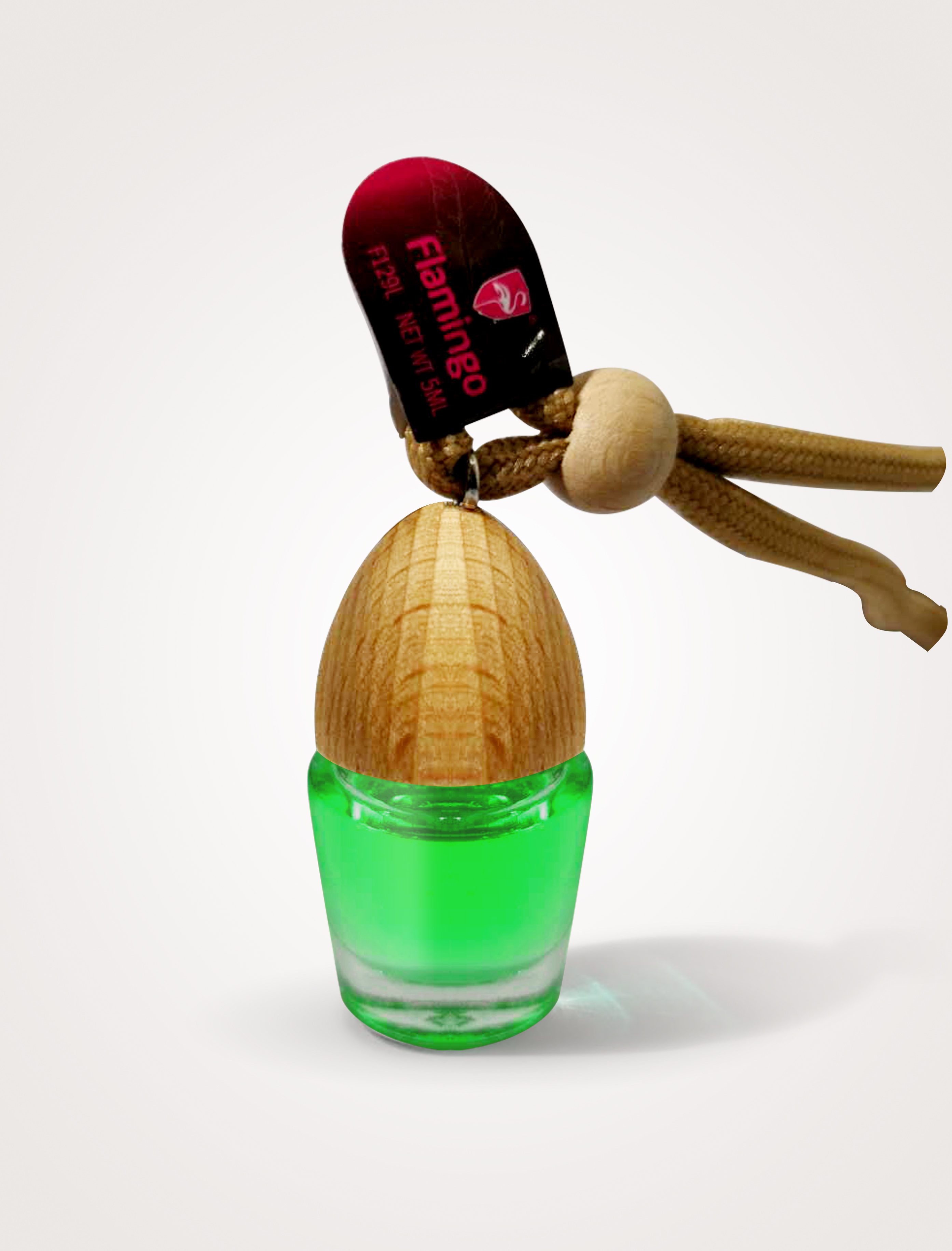 Hanging Air Freshener