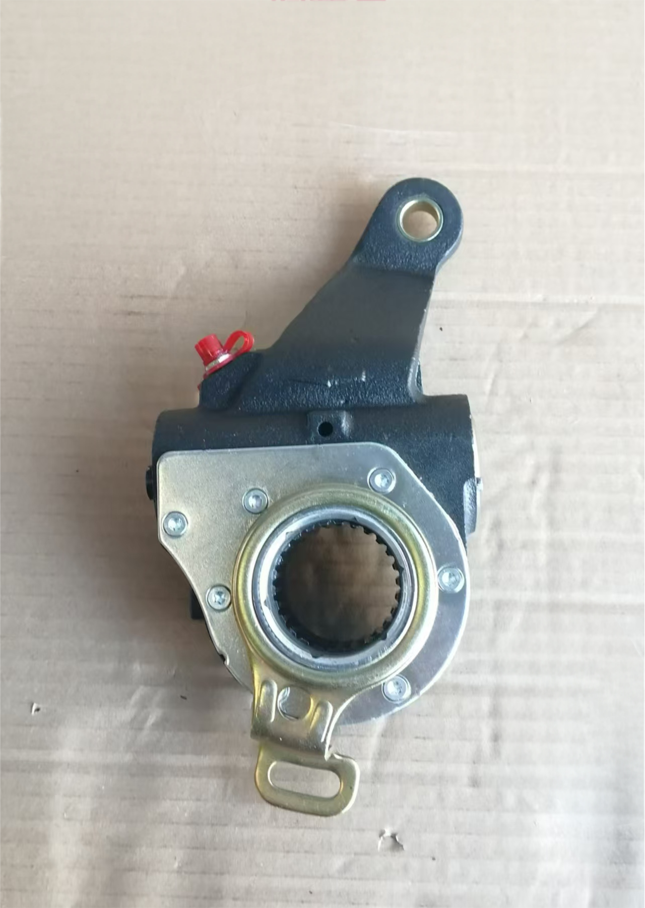 Mercedes Benz Heavy duty truck Brake adjuster A 942 420 03 38/25602021 Mafuch