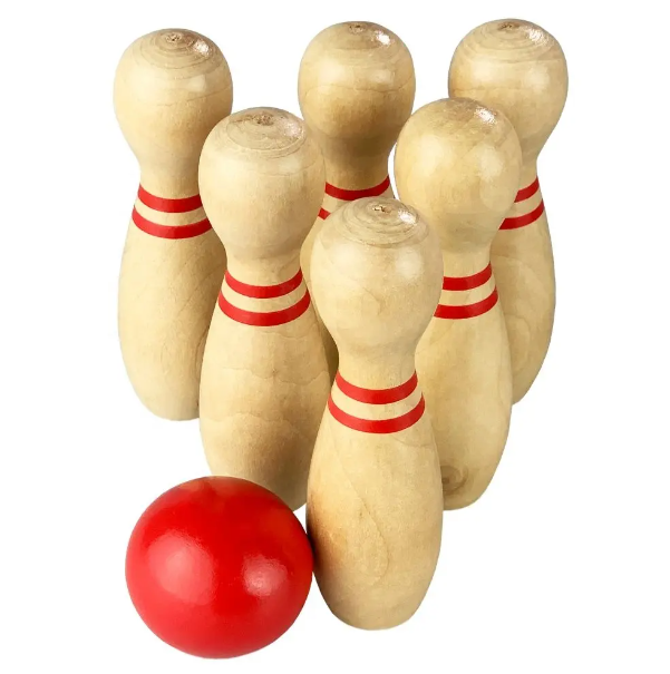 Bowling