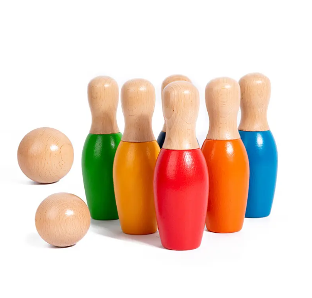 Bowling