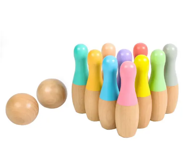 Bowling