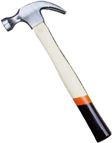 Altay Zhongyue Longsheng International Trade Co., Ltd – arandela metálica 4
