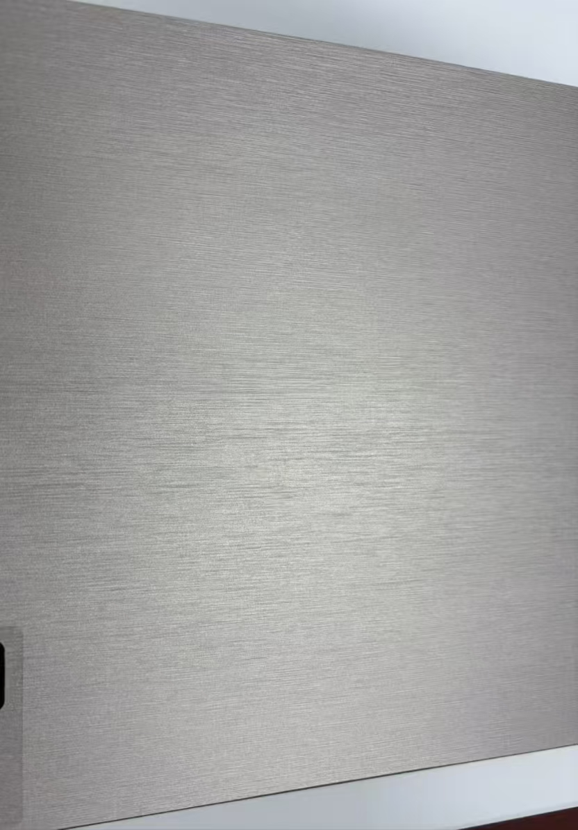 Heyuan Oceanpower Composite Material Technology Co., Ltd – cama de metal 4