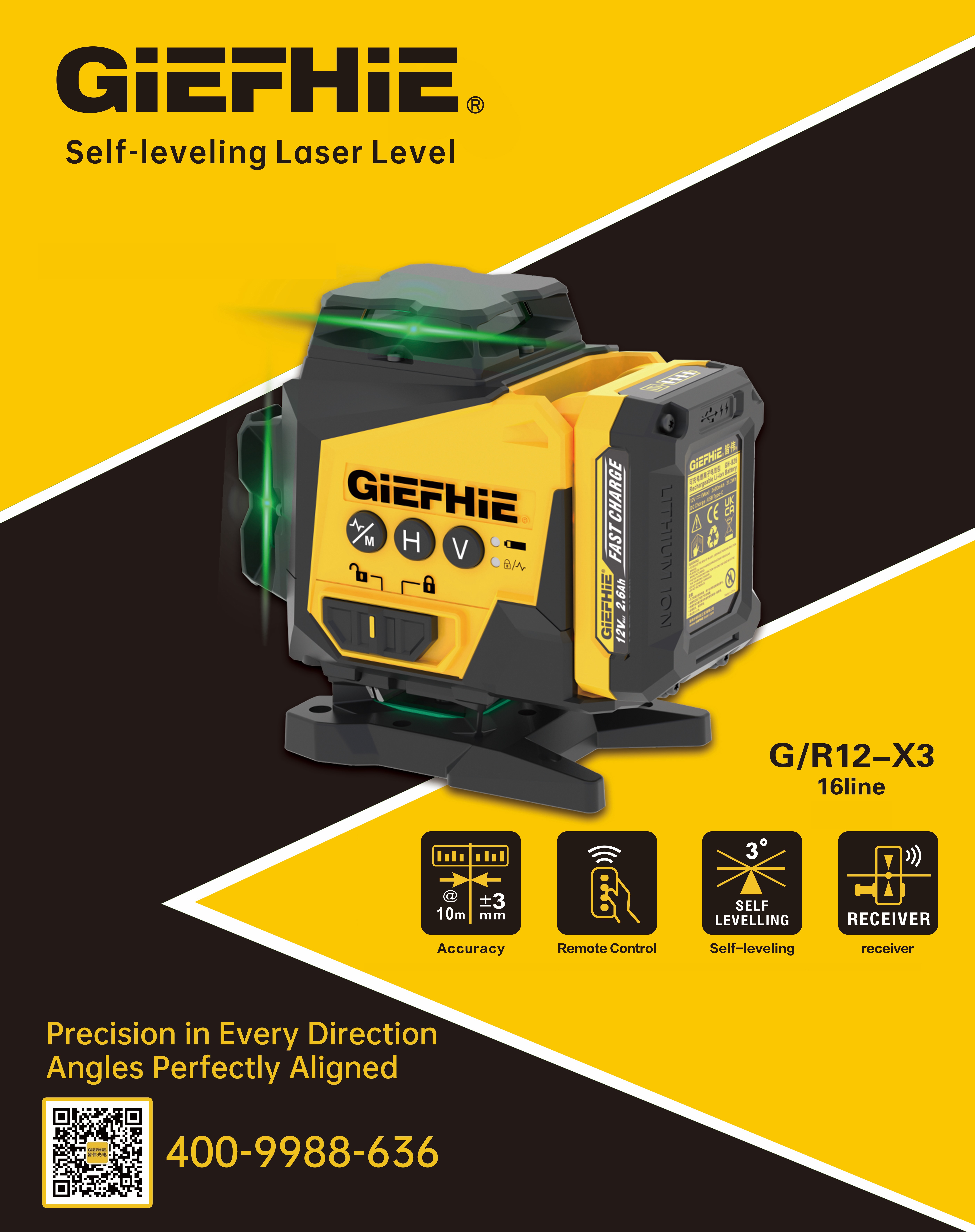 GiEFHiE Laser Technology(Jiang Su) Co.,Ltd. – piezas mecanizadas 3