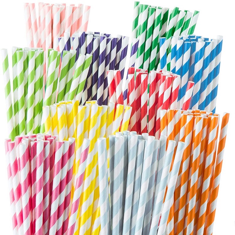QINGHAI YALE TEXTILE CO., LTD – vela aromática 2
