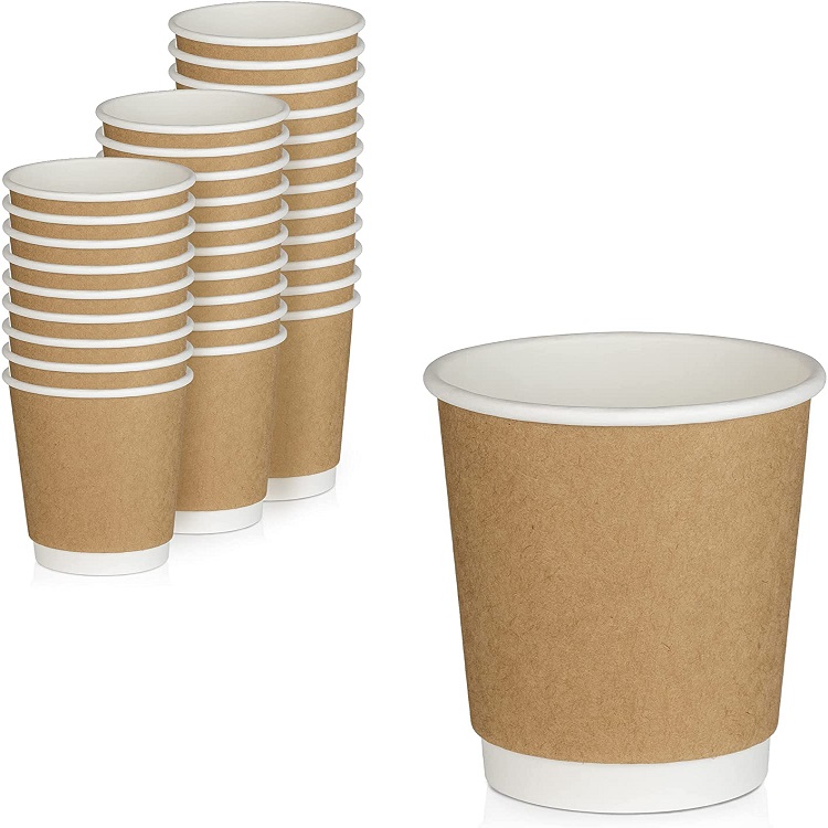 QINGHAI YALE TEXTILE CO., LTD – caja de regalo 4