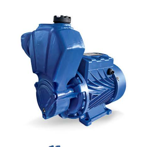 Yunnan Kaixun Trading Co., Ltd – molde de inyección 1