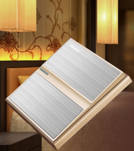 Kunming Tengplus new energy technology Co., LTD – lámpara de escritorio 3