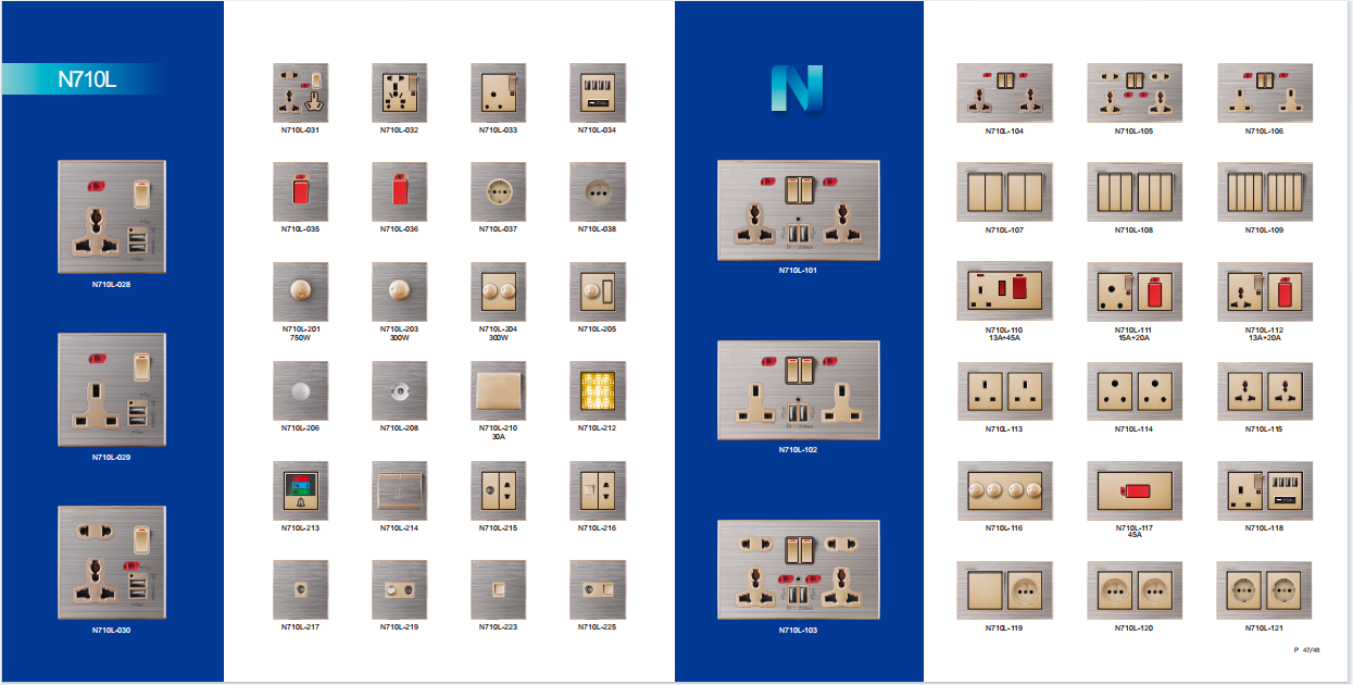 Kunming Tengplus new energy technology Co., LTD – bombilla led 1