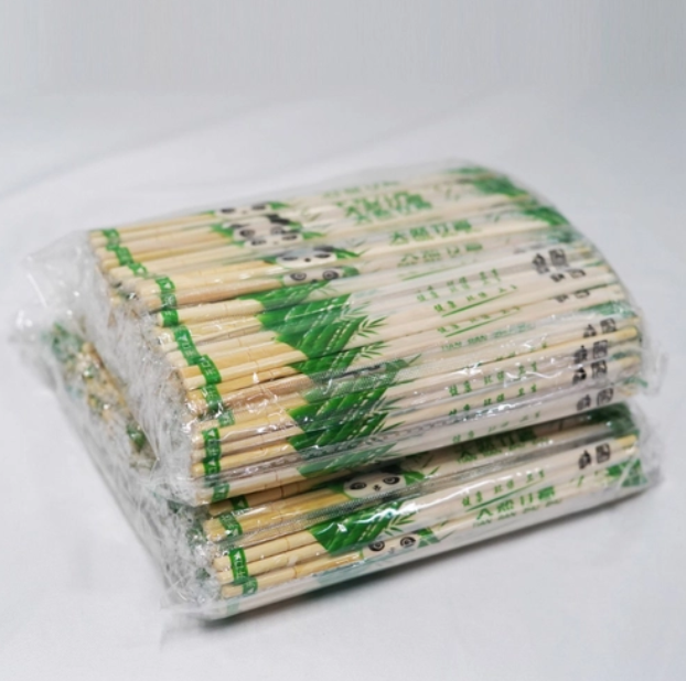 Nyalam Fuxiang Import and Export Co., LTD – vaso de cristal 2