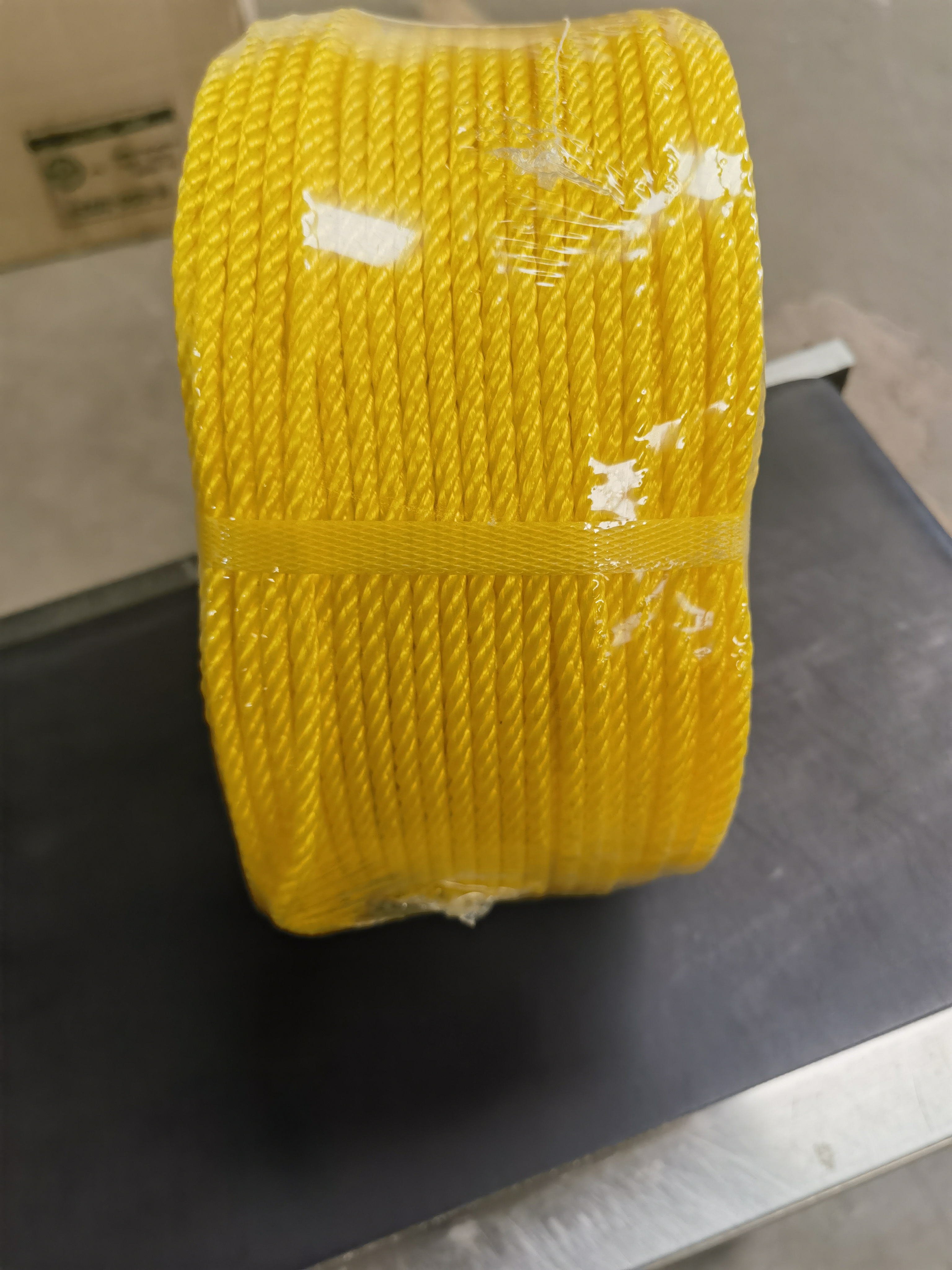 Pe Twine
