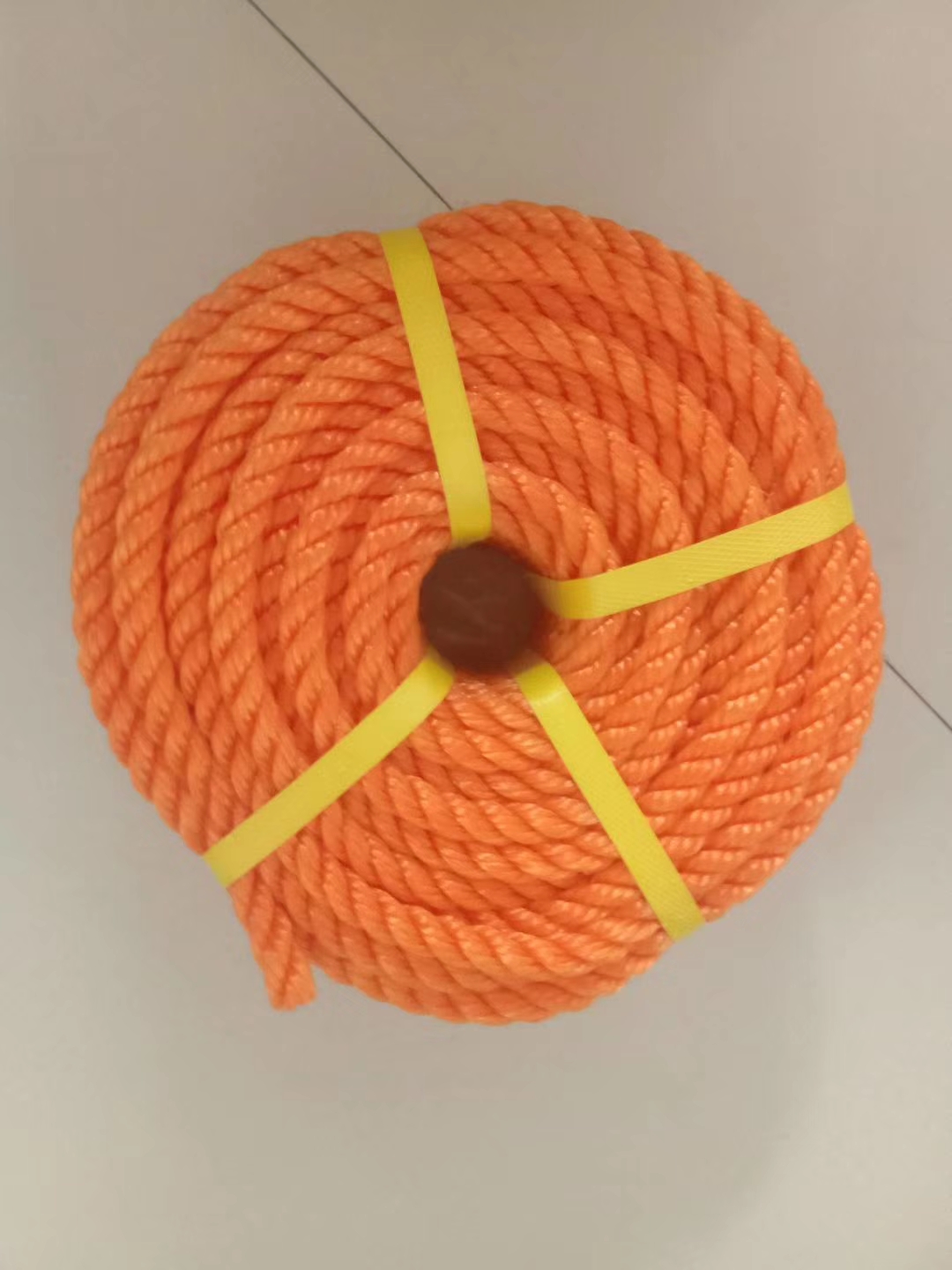 Pe Rope