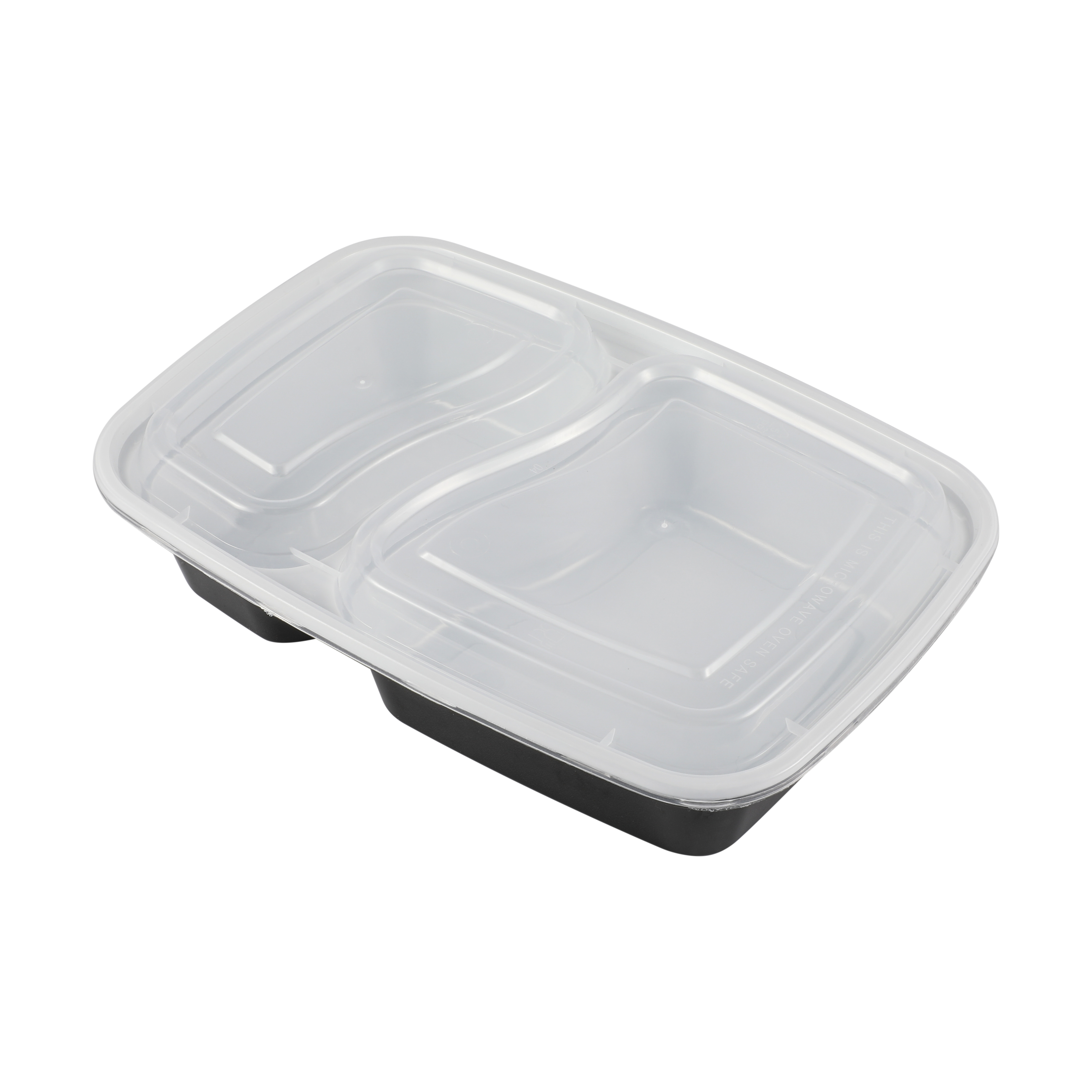 Suifenhe Yuziheng International Trade Co., Ltd. – vaso de cristal 2