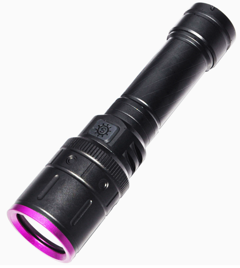 NINGBO HAITIAN TRADING GROUP CO.,LTD – tubo fluorescente 2