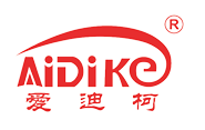 Ningbo Xuanni International Trading Co., Ltd.