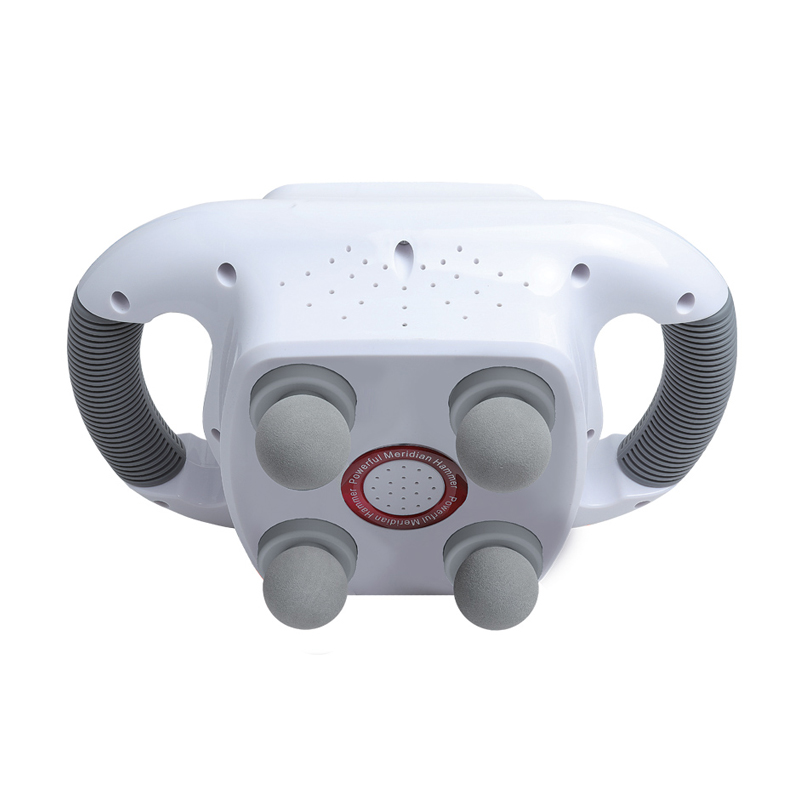 YKANG/Yikang Power Massager