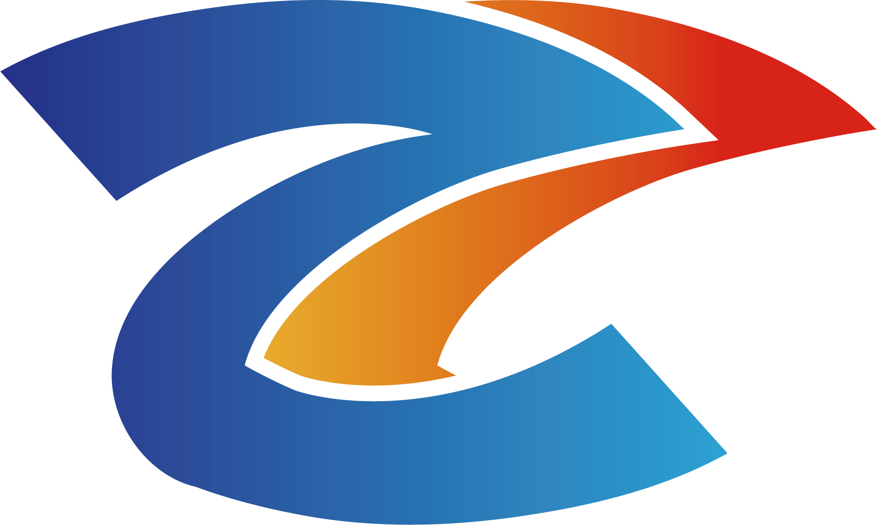Sichuan Minsheng Zhihui Supply Chain Management Co., Ltd.