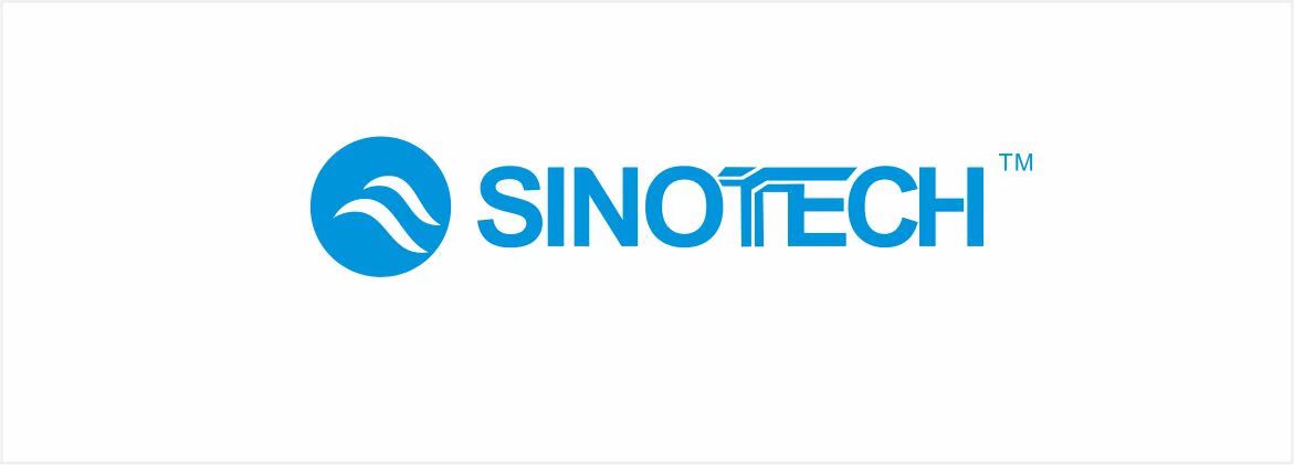 Zhong Zi Technology Co., Ltd.