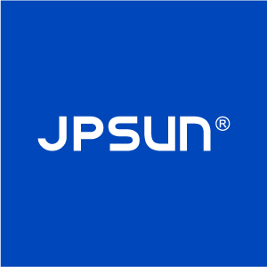 Anhui Jinpeng Energy Saving Technology Co.,Ltd.